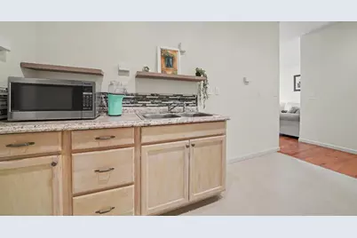 6066 Bluff View Rd, Copperopolis, CA 95228 - Photo 53