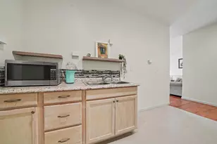 6066 Bluff View Rd, Copperopolis, CA 95228 - Photo 53
