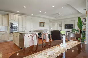 6066 Bluff View Rd, Copperopolis, CA 95228 - Photo 33
