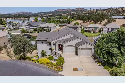 6066 Bluff View Rd, Copperopolis, CA 95228 - Photo 11