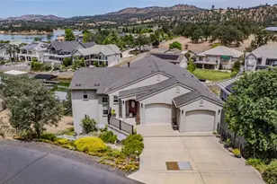 6066 Bluff View Rd, Copperopolis, CA 95228 - Photo 11