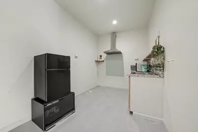6066 Bluff View Rd, Copperopolis, CA 95228 - Photo 51