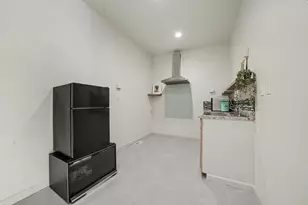 6066 Bluff View Rd, Copperopolis, CA 95228 - Photo 51