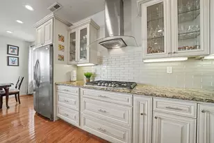 6066 Bluff View Rd, Copperopolis, CA 95228 - Photo 27