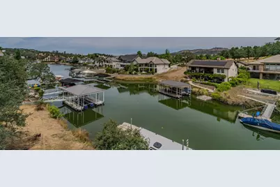 6066 Bluff View Rd, Copperopolis, CA 95228 - Photo 89