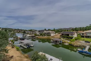 6066 Bluff View Rd, Copperopolis, CA 95228 - Photo 89