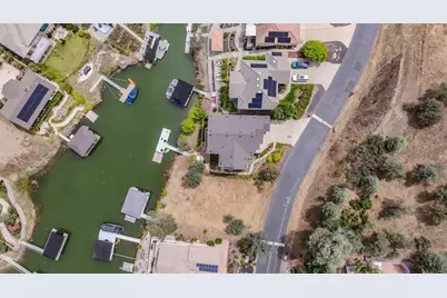 6066 Bluff View Rd, Copperopolis, CA 95228 - Photo 9