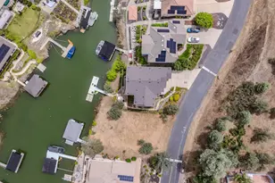 6066 Bluff View Rd, Copperopolis, CA 95228 - Photo 9