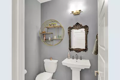 8985 Upbeat Way, Elk Grove, CA 95757 - Photo 13