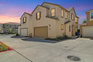 8985 Upbeat Wy, Elk Grove, CA 95757 - Photo 1