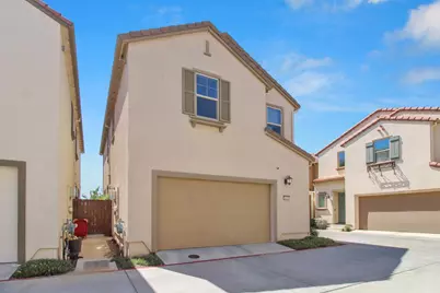 8985 Upbeat Way, Elk Grove, CA 95757 - Photo 3