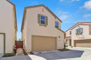 8985 Upbeat Wy, Elk Grove, CA 95757 - Photo 3