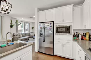 8985 Upbeat Wy, Elk Grove, CA 95757 - Photo 11
