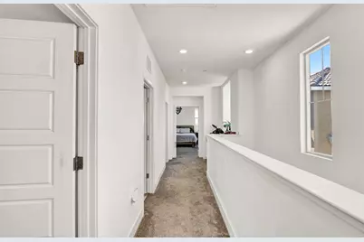 8985 Upbeat Way, Elk Grove, CA 95757 - Photo 15
