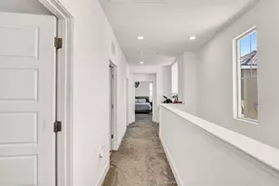 8985 Upbeat Wy, Elk Grove, CA 95757 - Photo 15
