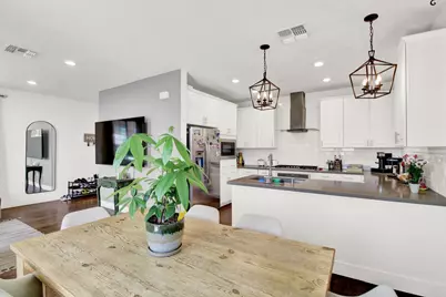 8985 Upbeat Way, Elk Grove, CA 95757 - Photo 7