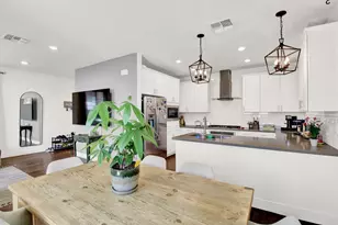 8985 Upbeat Wy, Elk Grove, CA 95757 - Photo 7