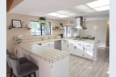 2340 Sleepy Hollow Drive, Shingle Springs, CA 95682 - Photo 1