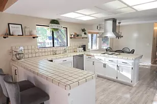 2340 Sleepy Hollow Dr, Shingle Springs, CA 95682 - Photo 1