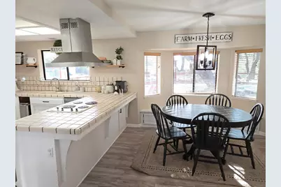 2340 Sleepy Hollow Drive, Shingle Springs, CA 95682 - Photo 3