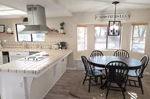 2340 Sleepy Hollow Dr, Shingle Springs, CA 95682 - Photo 3