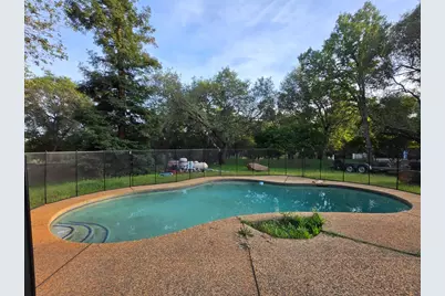 2340 Sleepy Hollow Drive, Shingle Springs, CA 95682 - Photo 5