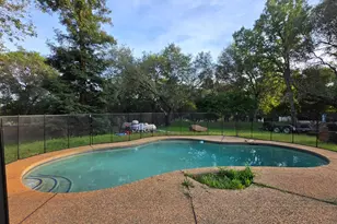 2340 Sleepy Hollow Dr, Shingle Springs, CA 95682 - Photo 5