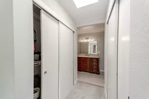 7044 Plume Way, Elk Grove, CA 95758 - Photo 13