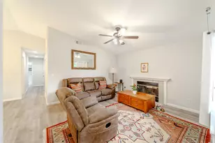 7044 Plume Way, Elk Grove, CA 95758 - Photo 3