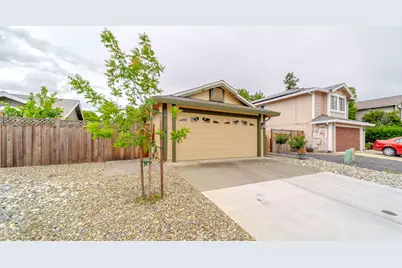 7044 Plume Way, Elk Grove, CA 95758 - Photo 25