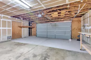 5 Rollingbrook Cir, Sacramento, CA 95833 - Photo 23