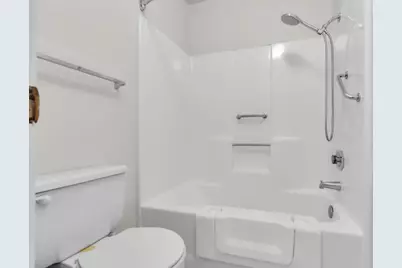 5 Rollingbrook Circle, Sacramento, CA 95833 - Photo 15