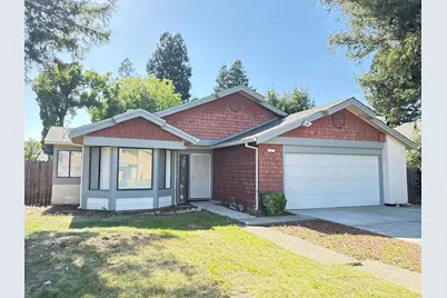 5 Rollingbrook Circle, Sacramento, CA 95833 - Photo 1