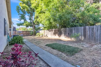 5 Rollingbrook Circle, Sacramento, CA 95833 - Photo 27