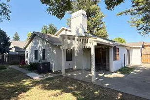 5 Rollingbrook Cir, Sacramento, CA 95833 - Photo 13