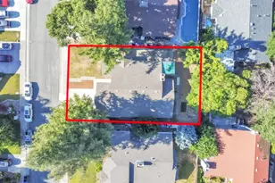 5 Rollingbrook Cir, Sacramento, CA 95833 - Photo 33
