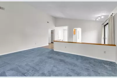 5 Rollingbrook Circle, Sacramento, CA 95833 - Photo 11