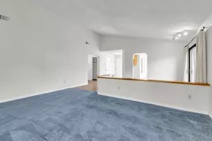 5 Rollingbrook Cir, Sacramento, CA 95833 - Photo 11