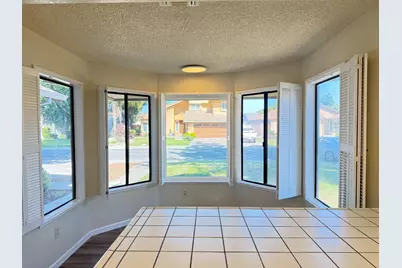 5 Rollingbrook Circle, Sacramento, CA 95833 - Photo 3