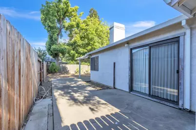 5 Rollingbrook Circle, Sacramento, CA 95833 - Photo 29
