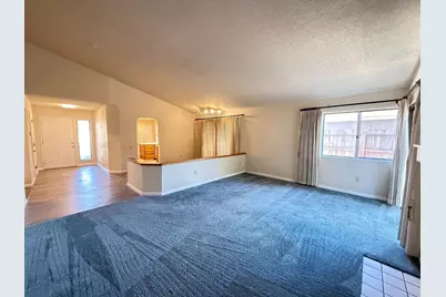 5 Rollingbrook Circle, Sacramento, CA 95833 - Photo 5