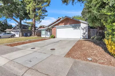 5 Rollingbrook Circle, Sacramento, CA 95833 - Photo 31