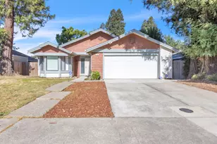 5 Rollingbrook Cir, Sacramento, CA 95833 - Photo 1