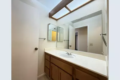 5 Rollingbrook Circle, Sacramento, CA 95833 - Photo 7