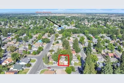 5 Rollingbrook Circle, Sacramento, CA 95833 - Photo 35