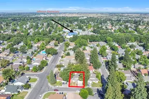 5 Rollingbrook Cir, Sacramento, CA 95833 - Photo 35
