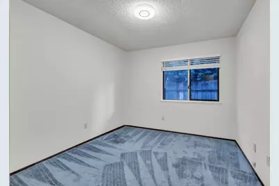 5 Rollingbrook Circle, Sacramento, CA 95833 - Photo 21