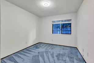 5 Rollingbrook Cir, Sacramento, CA 95833 - Photo 21