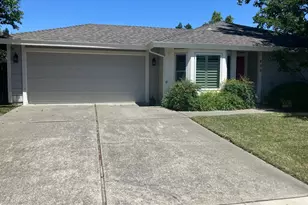 809 Sao Jorge Way, Sacramento, CA 95831 - Photo 1