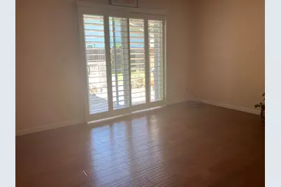 809 Sao Jorge Way, Sacramento, CA 95831 - Photo 5